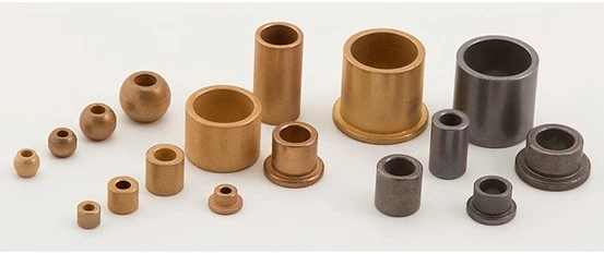 product-553-233