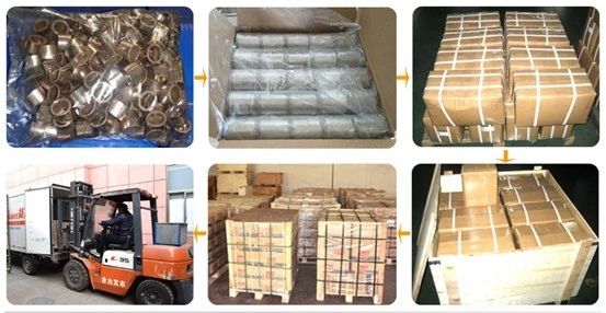 product-553-286