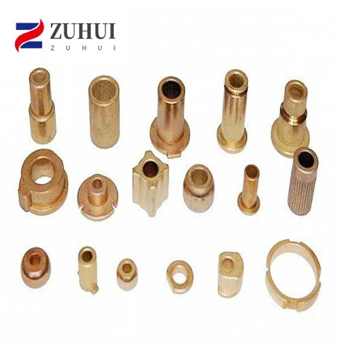copper bush_conew2